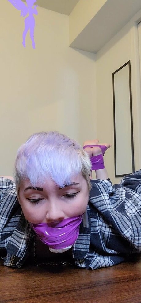 pixie theoneandonly nude pornstar galleries