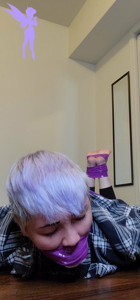 pixie theoneandonly top actress image