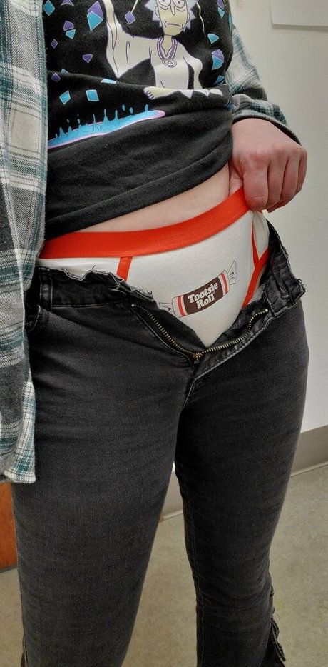 pixie theoneandonly pornstar perfect picture