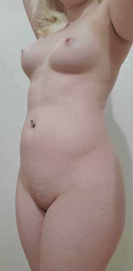 latin onlyfans beautiful img