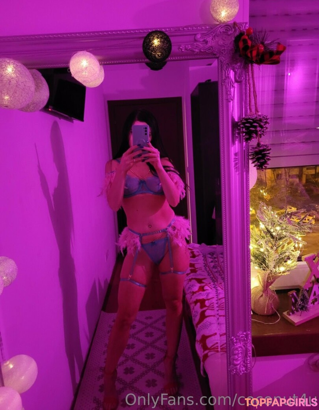 coconut4u sexy actress image