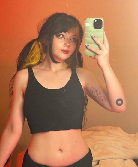 trans dominatrix onlyfans beautiful xxx photo