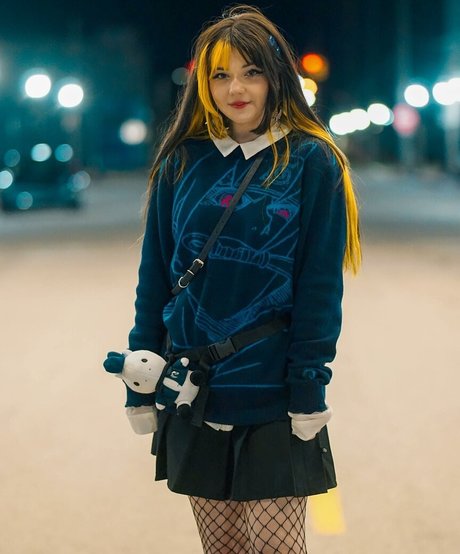 asian teen feet onlyfans hot porn image