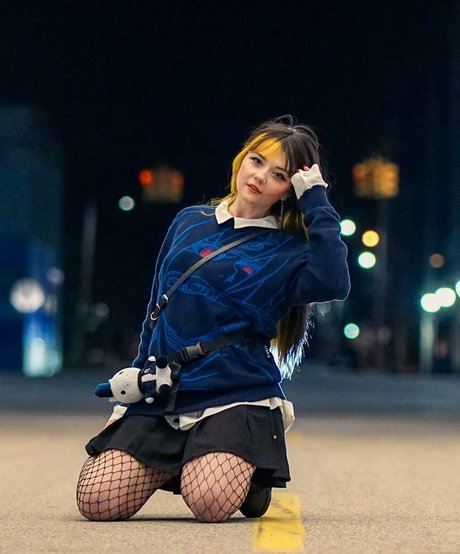 ebony ssbbw onlyfans hot naked picture