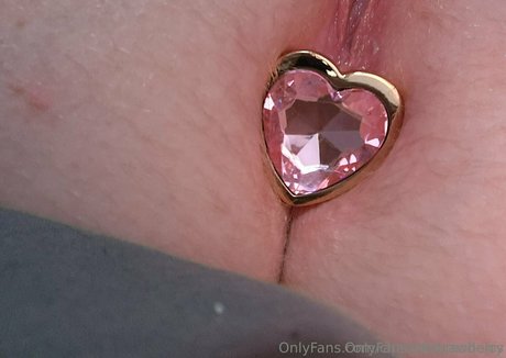 modelos star art image