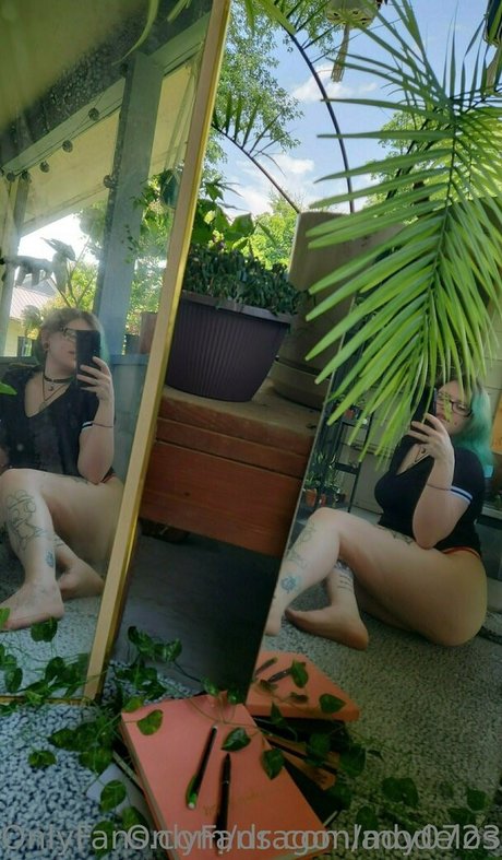 modelos star hd galleries