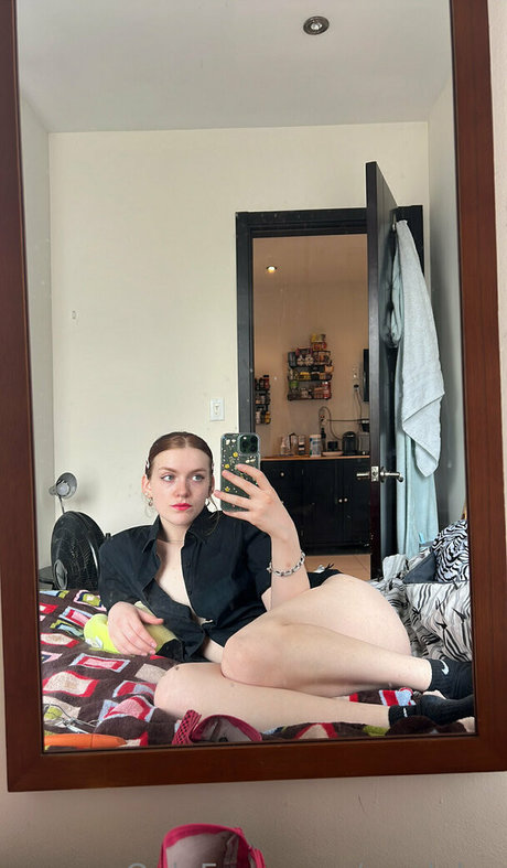 modelos free star galleries