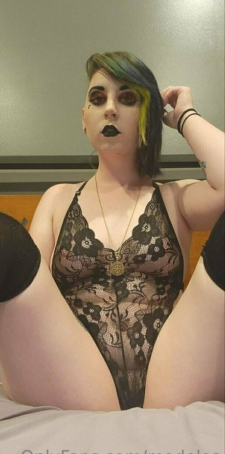 pussy milf onlyfans beautiful naked picture