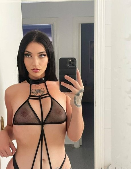 modelos nice model img