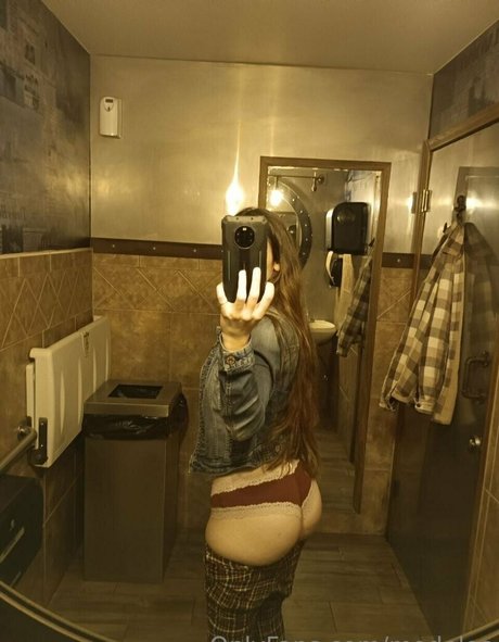 hijabi onlyfans porno gallery