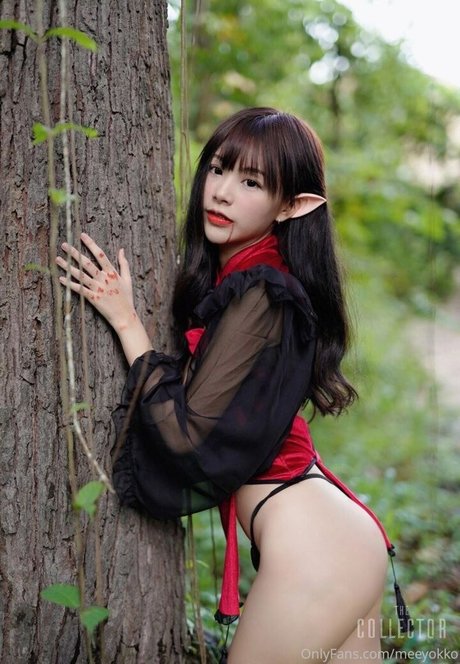 blonde midget onlyfans hot sexy pic