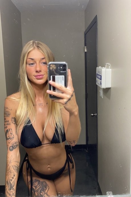 Rylee Pattersun best star archive