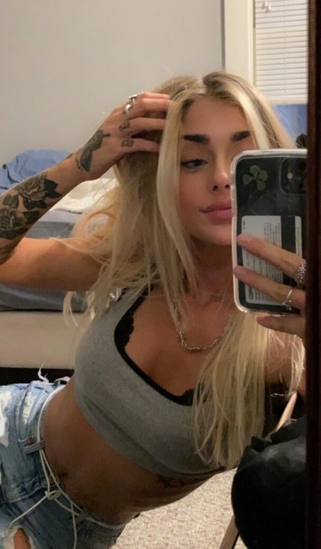 ginger milf onlyfans free sexy images