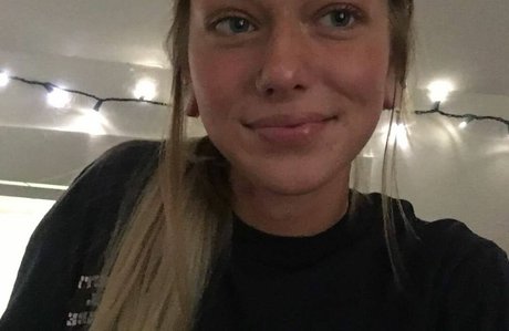 Rylee Pattersun star nice image