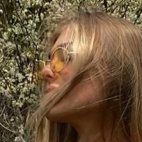 Rylee Pattersun pornstar beautiful gallery