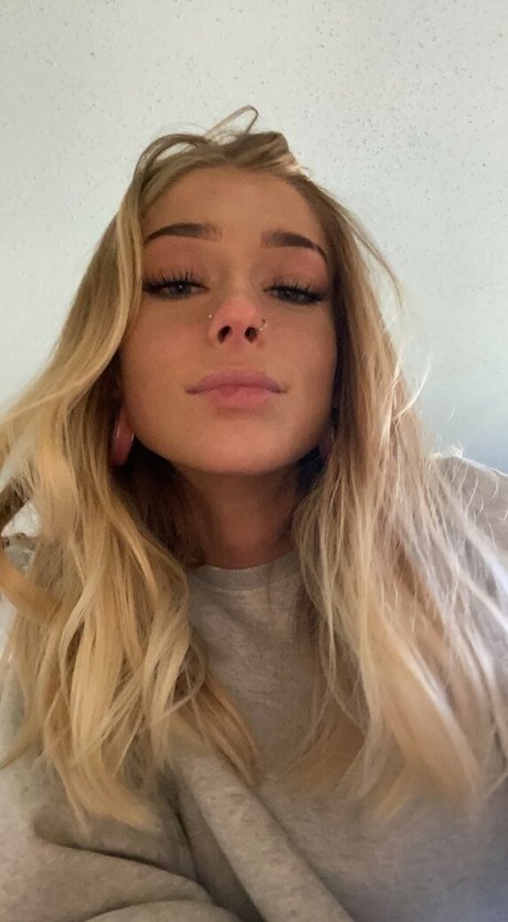 Rylee Pattersun star nude archive