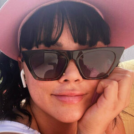 muslim onlyfans beautiful porn photos