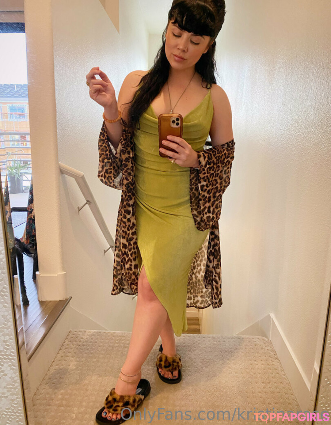 kristinarose pretty pornstar photos
