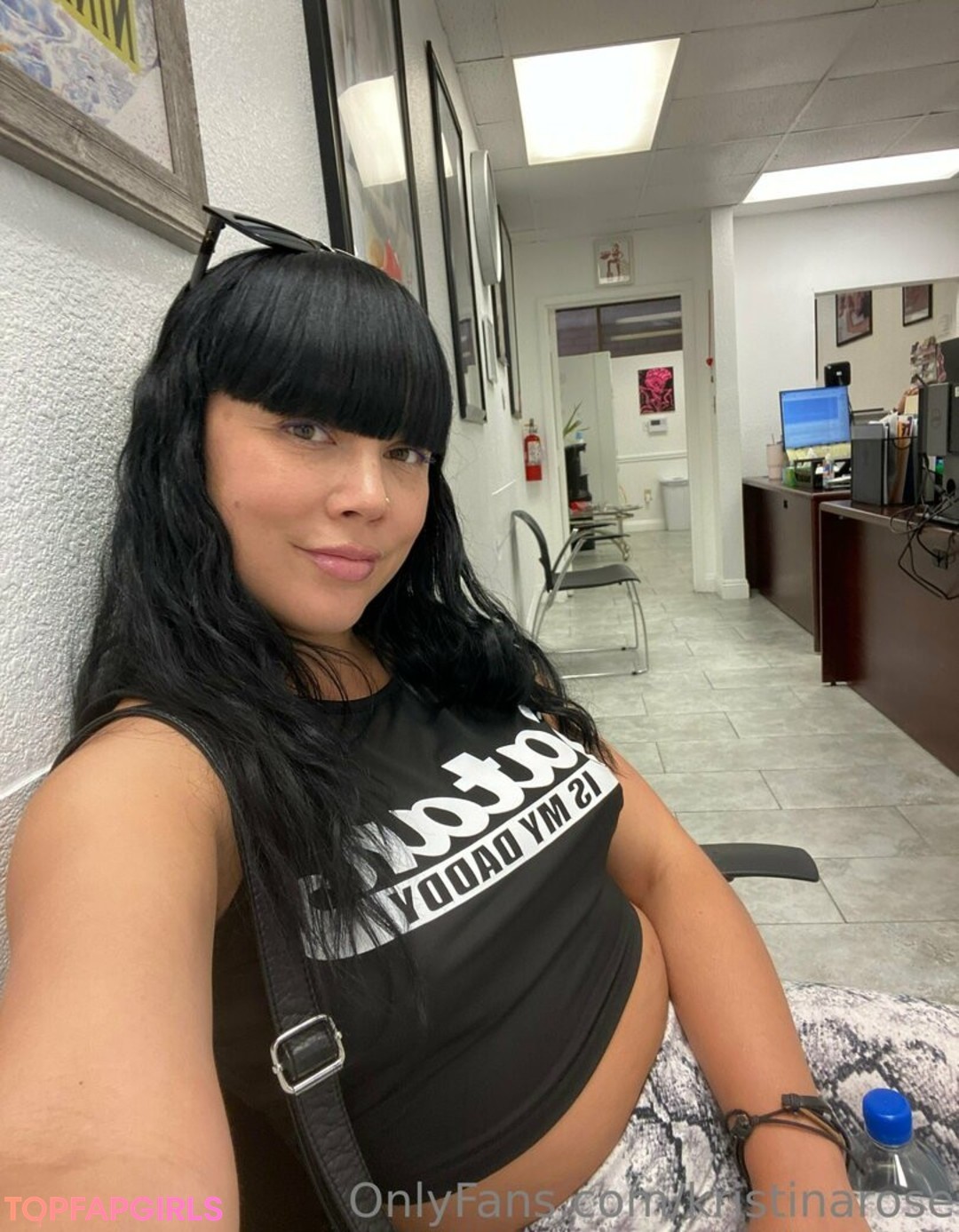 black lesbian onlyfans exclusive pictures