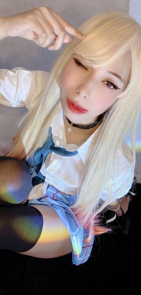 selfie nude onlyfans sexy img