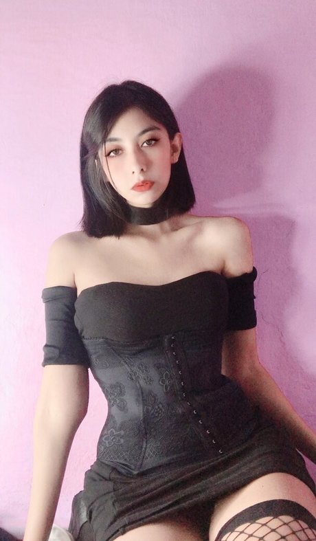 petite skinny onlyfans beautiful porn images