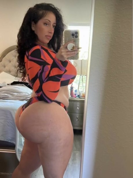 diamondntheruff103 pornstar sex pic