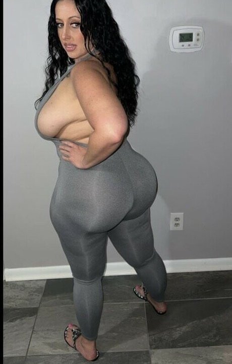 diamondntheruff103 xxx model galleries