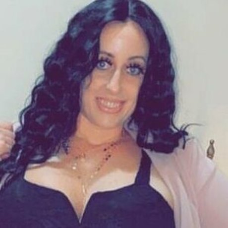 diamondntheruff103 pornographic model img