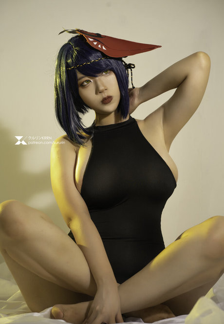 bodybuilder girls onlyfans erotic pic