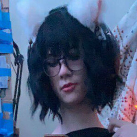 clairity best model img