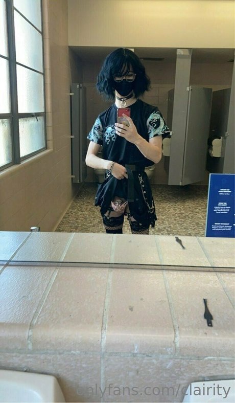 clairity free pornstar pictures