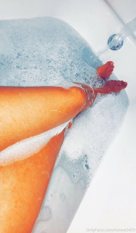 milf strip onlyfans sex images