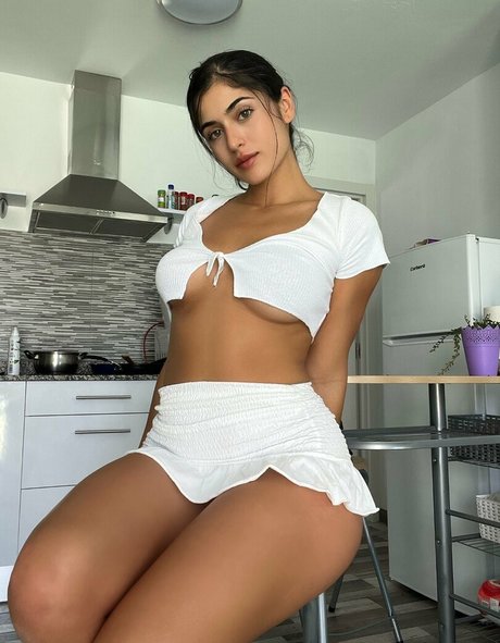 doctor onlyfans top pics