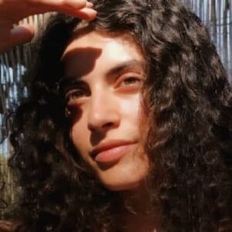 Martina Miticocchio art pornstar pics