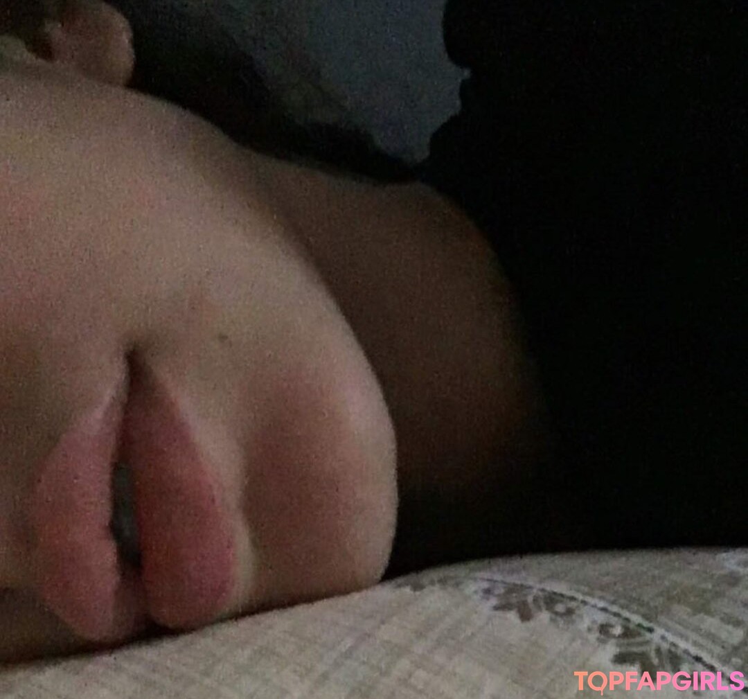 perfect onlyfans free sex pic