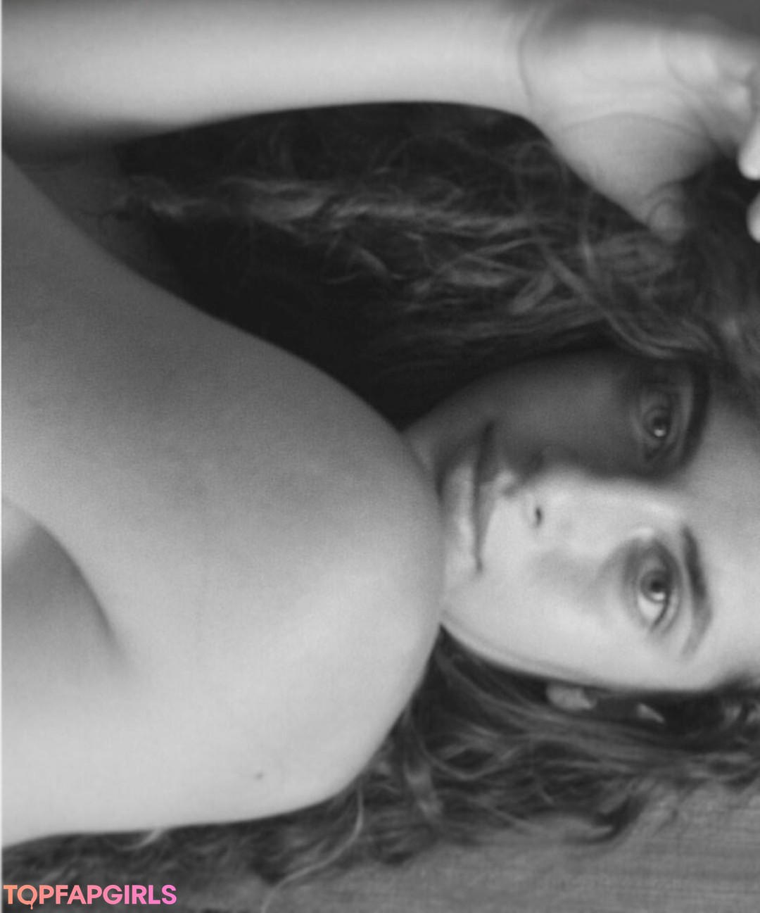 Martina Miticocchio hot pornstar photo