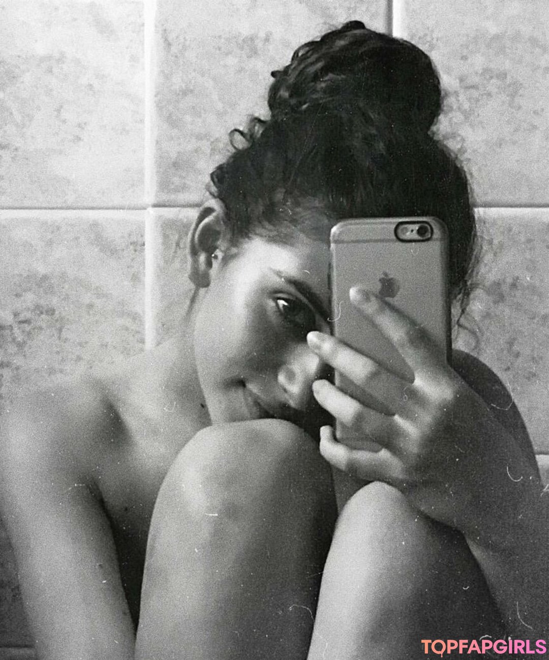chubby nude onlyfans free porn photo