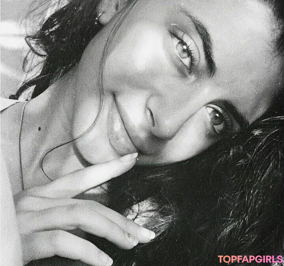 Martina Miticocchio star pornographic picture