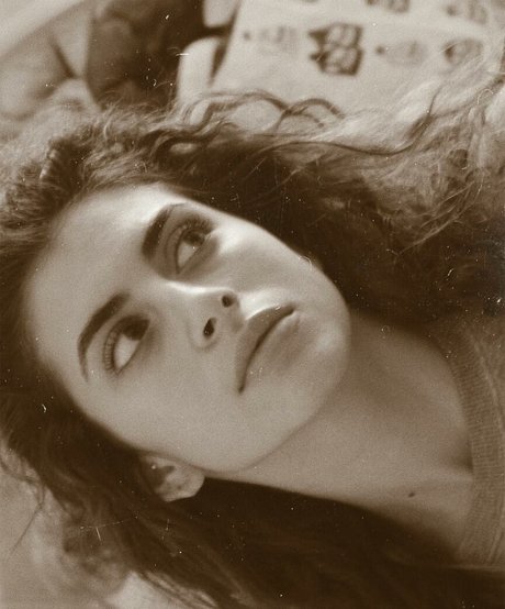 brunette petite onlyfans sexy nude galleries