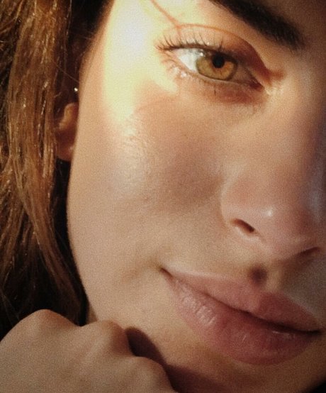 Martina Miticocchio pornographic model pics