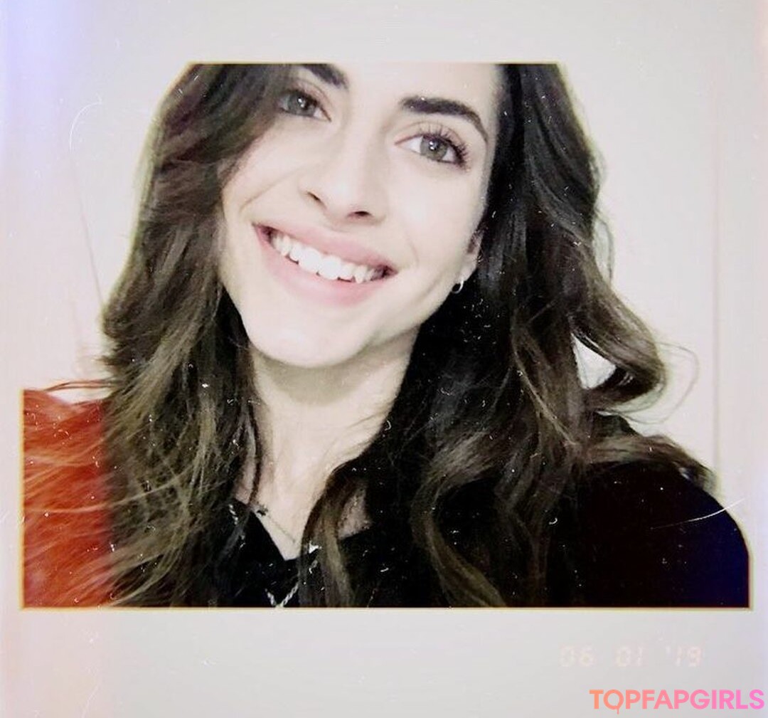 curly redhead onlyfans free image