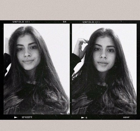 black female onlyfans sex pics