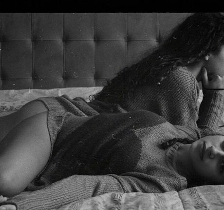 Martina Miticocchio nude star archive