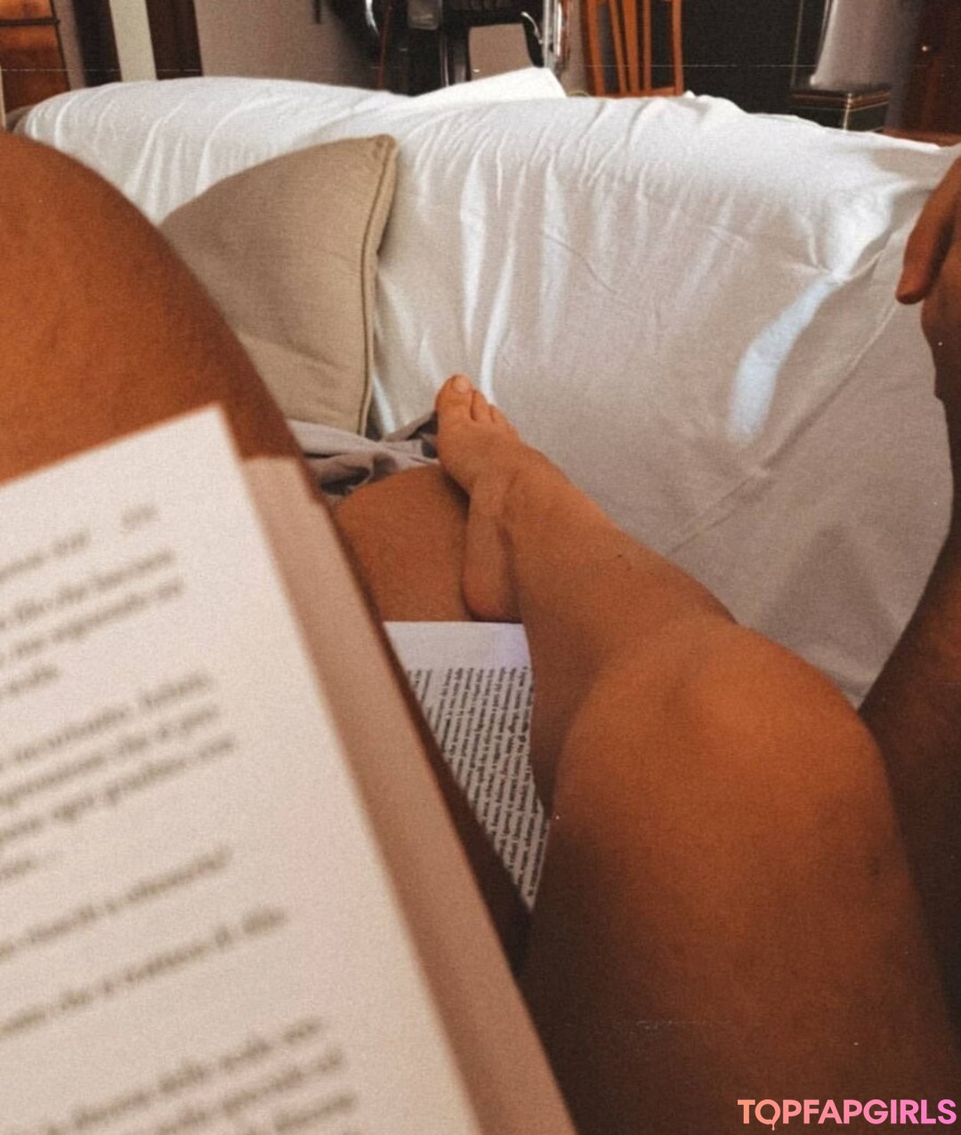 Martina Miticocchio pornstar erotic picture