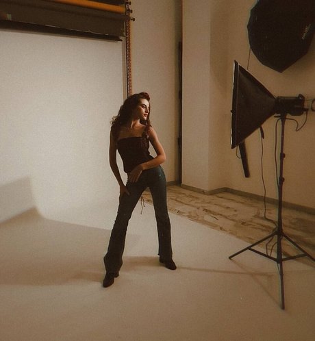 beautiful big boobs onlyfans sexy xxx images