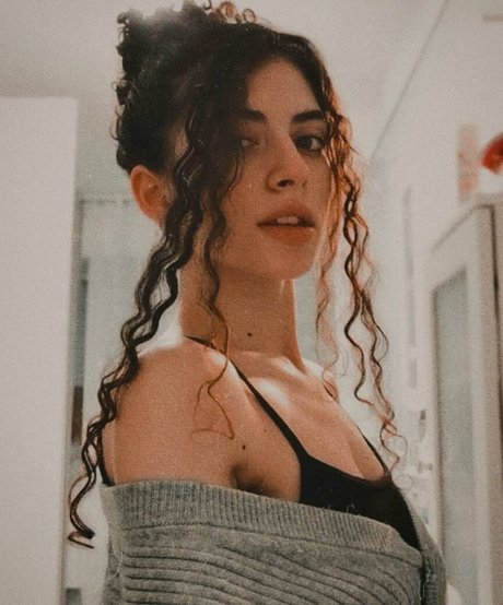 Martina Miticocchio profile image