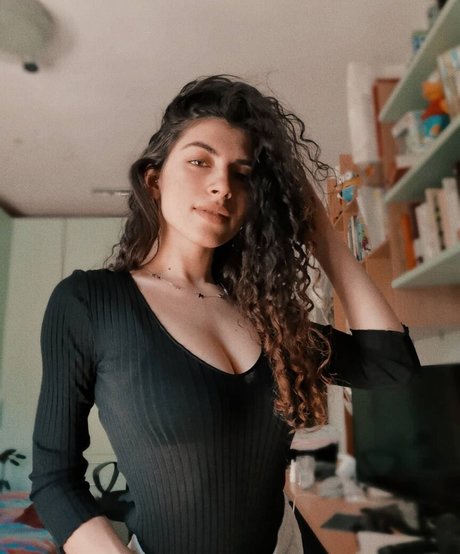 Martina Miticocchio adult star galleries