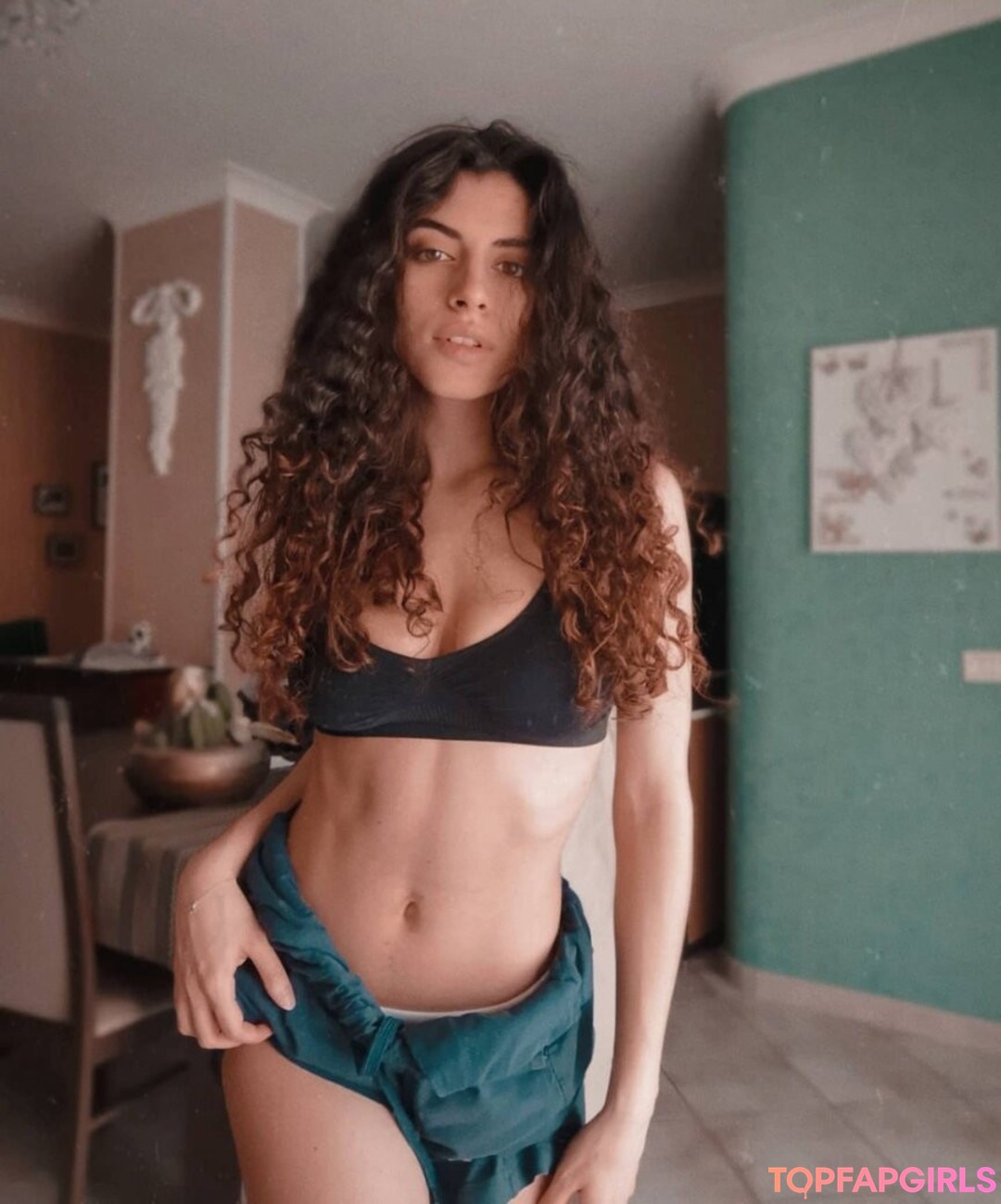 Martina Miticocchio pornstar pretty gallery