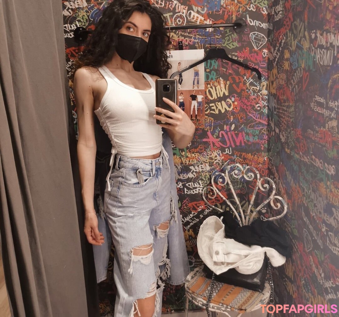mature fake tits onlyfans beautiful archive
