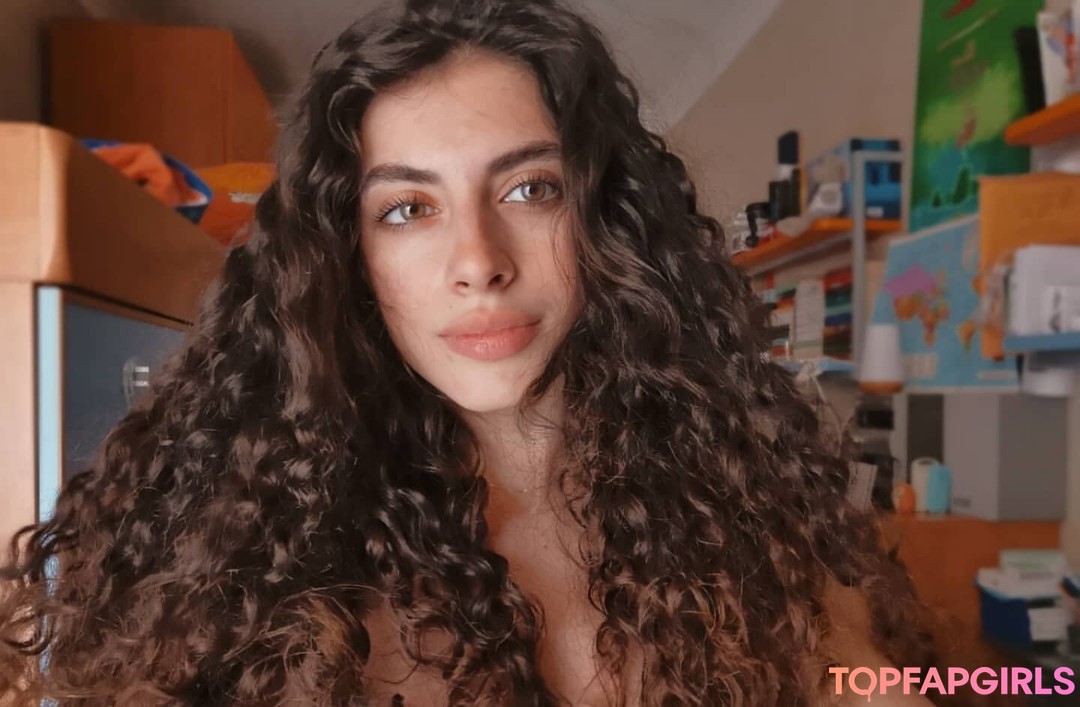 monster cock onlyfans hot nude photo